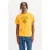Levi’s Ss Relaxed Fit Tee Varsity Logo Patch Au