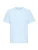 BLEND Shirt ‘ BHEswin ‘  lichtblauw