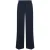 Jansen Amsterdam Hella broek wb407 dark blue