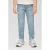 s.Oliver regular waist slim fit jeans light blue denim