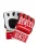 Benlee Sporthandschoenen ‘Drifty’  rood / zwart / wit
