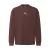 T-shirt met lange mouwen Blend Luka