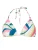PROTEST Bikinitop ‘MIXAles’  pink