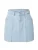 Noisy may Rok ‘NMNINE’  blauw denim