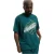 T-shirt Rocawear Luisville