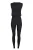 Winshape Sportpak ‘JS102LSC’  zwart