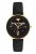 Juicy Couture Watch JC/1264GPBK