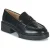 Mocassins Coach LEAH LOAFER”