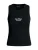Red Bull Racing x Pepe Jeans Shirt  zwart / wit