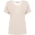 MAICAZZ Finity-top light sand su23.60.202