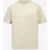 EA7 Kinder jongens t-shirt in