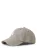 ARMEDANGELS Pet  sand / groen