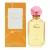 Chopard Happy Bigaradia Edp Spray 100ml.