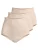 SPEIDEL Slip ‘Inshape’  beige