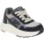 Bunnies Jr. 2511-420 jongens sneakers