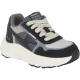 Bunnies Jr. 2511-420 jongens sneakers