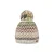 Vrouwenhoed Barts Nicole Beanie