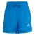 ADIDAS SPORTSWEAR Sportbroek ‘Essentials’  blauw