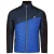 Dare 2B Heren Gewatteerd Afdalingsjack (Olympisch Blauw/Moonlight Denim)