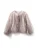 Sofie Schnoor Sweatshirt  grijs