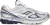 Saucony Lage Sneakers Heren Progrid Guide 7,