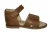 Gattino G1855 Sandalen