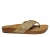 Reef CI6704 STRAND Teenslippers