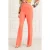 GUESS Marciano By  Maryam Pant Ochre Straight Playfull