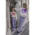 Looxs Revolution Denim washed look voor meisjes in de kleur