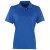 Premier Dames coolchecker poloshirt