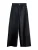 Next Jeans  black denim
