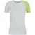 T-shirt Falke Ultralight Cool