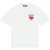 Malelions Men Sweet Summer T-Shirt | White
