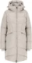 Covered Jas Adele Off White dames