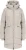 Covered Jas Adele Off White dames