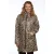 Liesa Leopard Jas