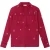 Maison Hotel Blouse lange mouw rani