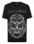T-Shirt Ronde Hals