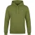 Lyle & Scott Sports Hoodie Heren