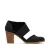 Dames sandalen Toms Milan