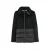 Damesjas Geox Pluette
