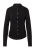 s.Oliver BLACK LABEL Blouse  zwart