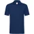 Fruit of the Loom Heren premium polo shirt