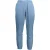 Calvin Klein Blauwe Katoenen Heren Joggingbroek