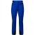Brunotti Softshell broek dames