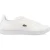 Lacoste Carnaby pro 745suj000221g