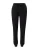 ONLY PLAY Sportbroek ‘MELINA’  zwart
