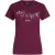 HV Polo T-shirt hvpjackie