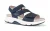 Gabor Rollingsoft 66.882 Sandalen