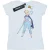 Li-cense Disney dames toy story 4 bo peep pose katoenen t-shirt